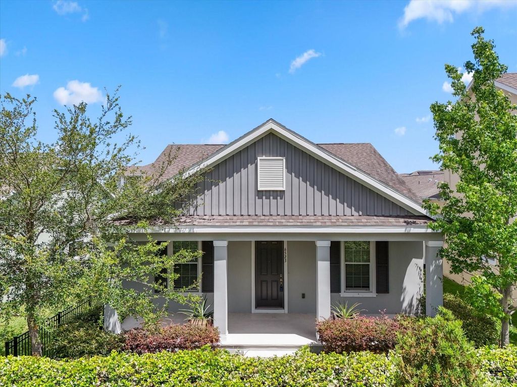 6523 WATSON ROAD, Riverview, FL 33578