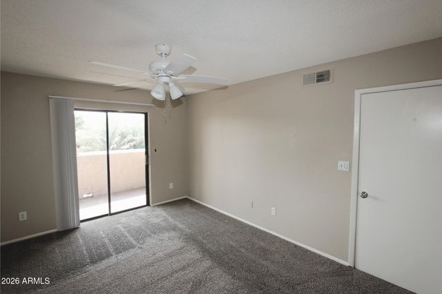 410 E 9TH Avenue 5, Mesa, AZ 85204
