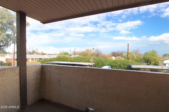 410 E 9TH Avenue 5, Mesa, AZ 85204