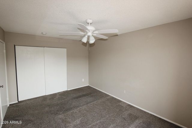 410 E 9TH Avenue 5, Mesa, AZ 85204