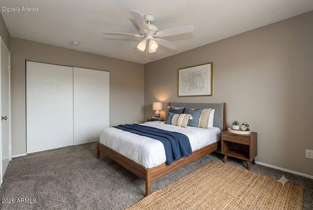 410 E 9TH Avenue 5, Mesa, AZ 85204