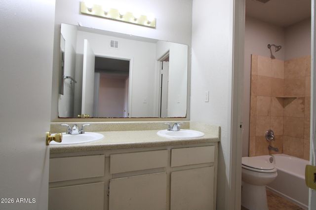 410 E 9TH Avenue 5, Mesa, AZ 85204