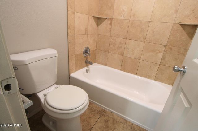 410 E 9TH Avenue 5, Mesa, AZ 85204