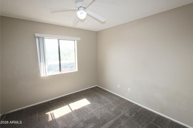 410 E 9TH Avenue 5, Mesa, AZ 85204
