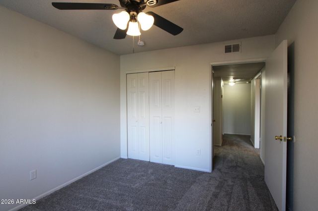 410 E 9TH Avenue 5, Mesa, AZ 85204