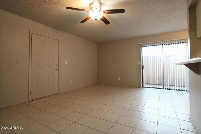 410 E 9TH Avenue 5, Mesa, AZ 85204