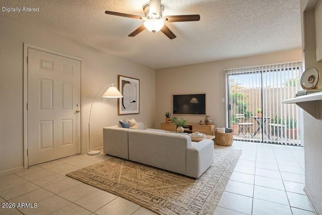 410 E 9TH Avenue 5, Mesa, AZ 85204