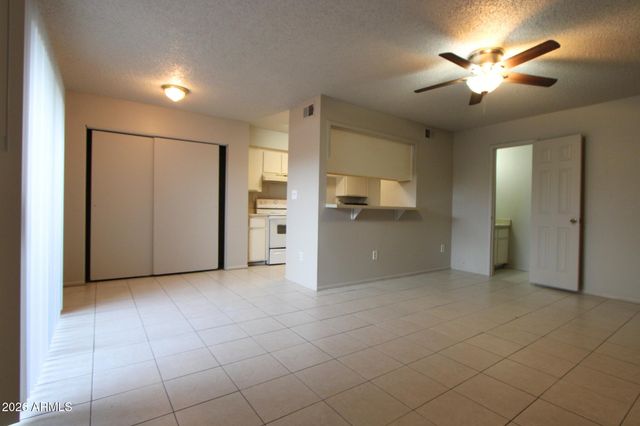 410 E 9TH Avenue 5, Mesa, AZ 85204