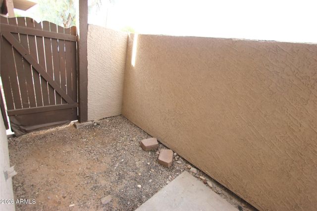 410 E 9TH Avenue 5, Mesa, AZ 85204