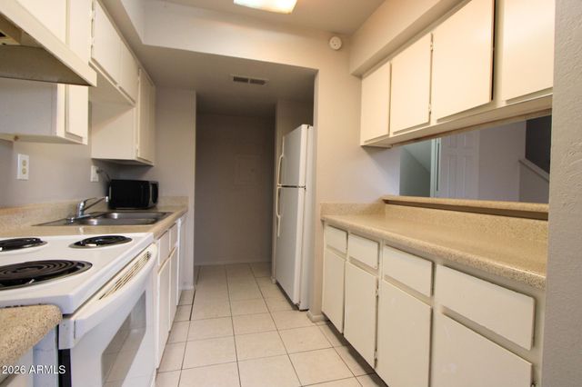 410 E 9TH Avenue 5, Mesa, AZ 85204