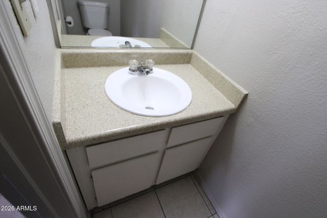 410 E 9TH Avenue 5, Mesa, AZ 85204