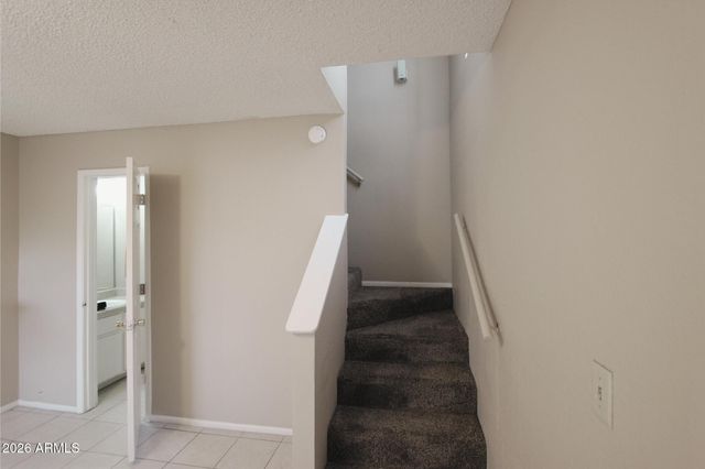 410 E 9TH Avenue 5, Mesa, AZ 85204