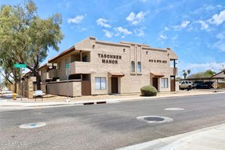 410 E 9TH Avenue 5, Mesa, AZ 85204