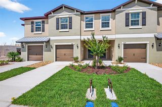 11075 65TH TERRACE E, Palmetto, FL 34221