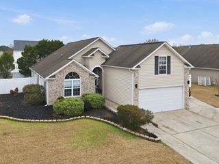 1200 Great Lakes Circle, Myrtle Beach, SC 29588