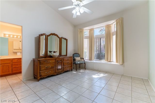 10005 Arbuckle Drive, Las Vegas, NV 89134