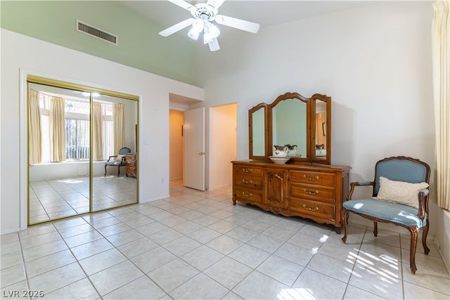 10005 Arbuckle Drive, Las Vegas, NV 89134