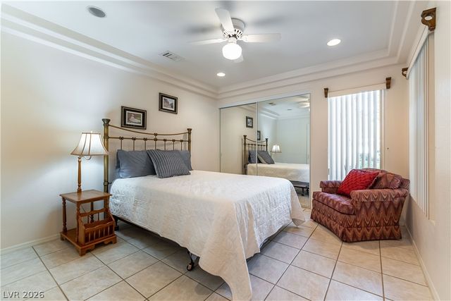 10005 Arbuckle Drive, Las Vegas, NV 89134
