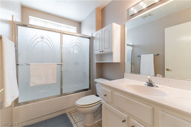 10005 Arbuckle Drive, Las Vegas, NV 89134