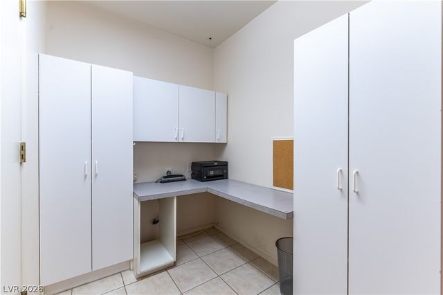 10005 Arbuckle Drive, Las Vegas, NV 89134