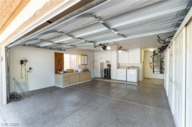 10005 Arbuckle Drive, Las Vegas, NV 89134