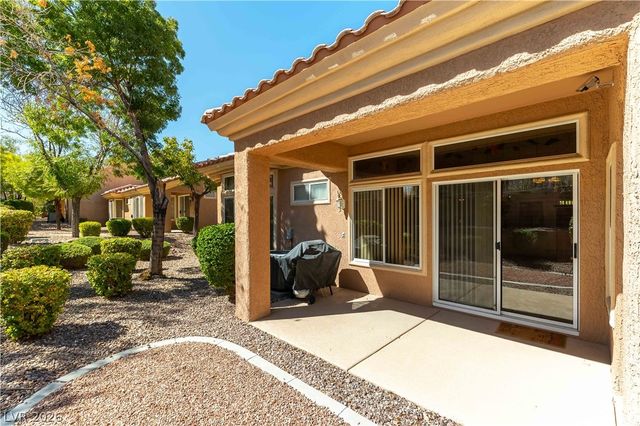 10005 Arbuckle Drive, Las Vegas, NV 89134