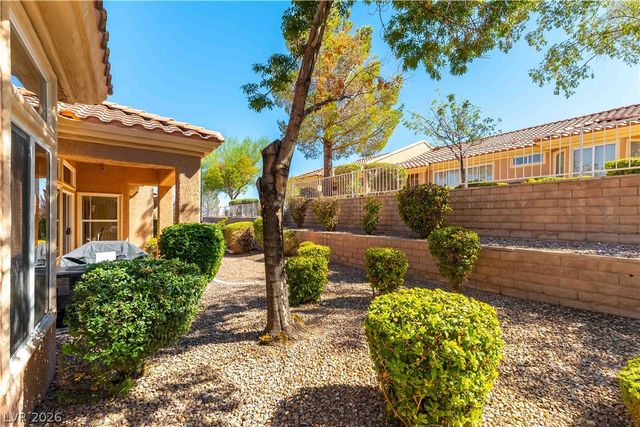 10005 Arbuckle Drive, Las Vegas, NV 89134