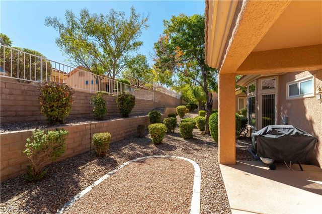 10005 Arbuckle Drive, Las Vegas, NV 89134