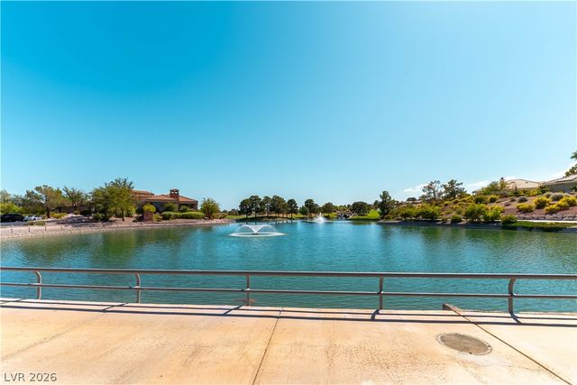 10005 Arbuckle Drive, Las Vegas, NV 89134