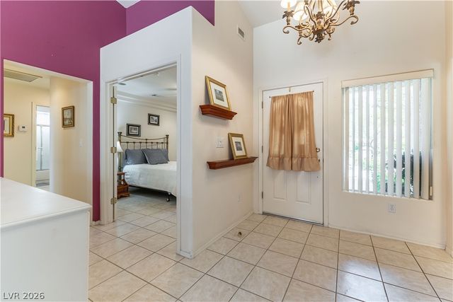 10005 Arbuckle Drive, Las Vegas, NV 89134