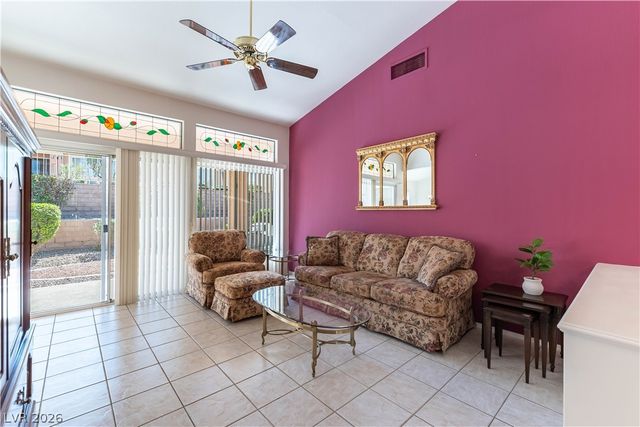 10005 Arbuckle Drive, Las Vegas, NV 89134