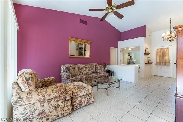 10005 Arbuckle Drive, Las Vegas, NV 89134