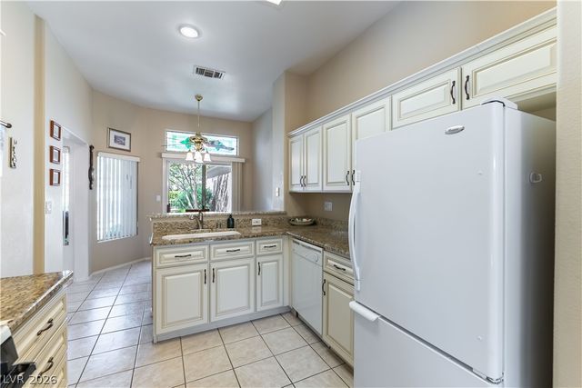 10005 Arbuckle Drive, Las Vegas, NV 89134