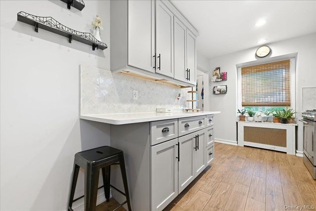 710 Premier Boulevard, New Hyde Park, NY 11040