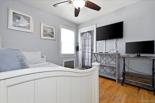 710 Premier Boulevard, New Hyde Park, NY 11040