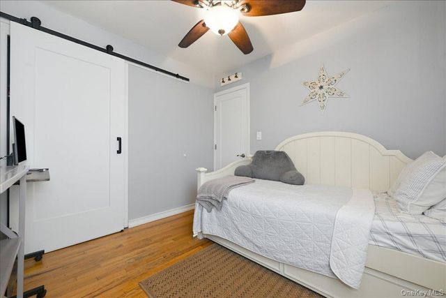 710 Premier Boulevard, New Hyde Park, NY 11040