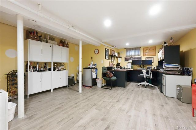 710 Premier Boulevard, New Hyde Park, NY 11040
