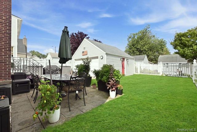 710 Premier Boulevard, New Hyde Park, NY 11040