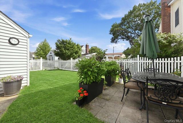 710 Premier Boulevard, New Hyde Park, NY 11040