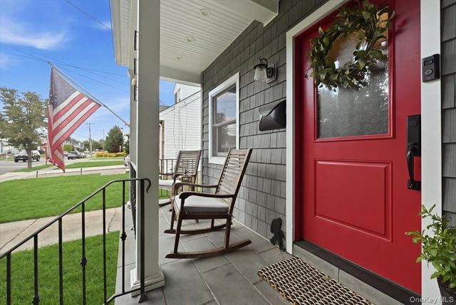 710 Premier Boulevard, New Hyde Park, NY 11040