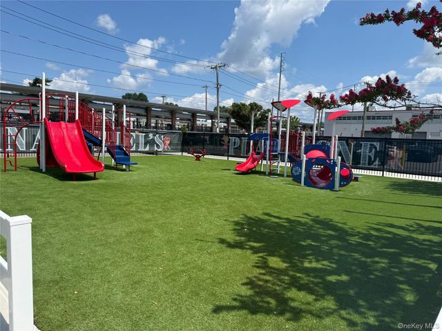 710 Premier Boulevard, New Hyde Park, NY 11040