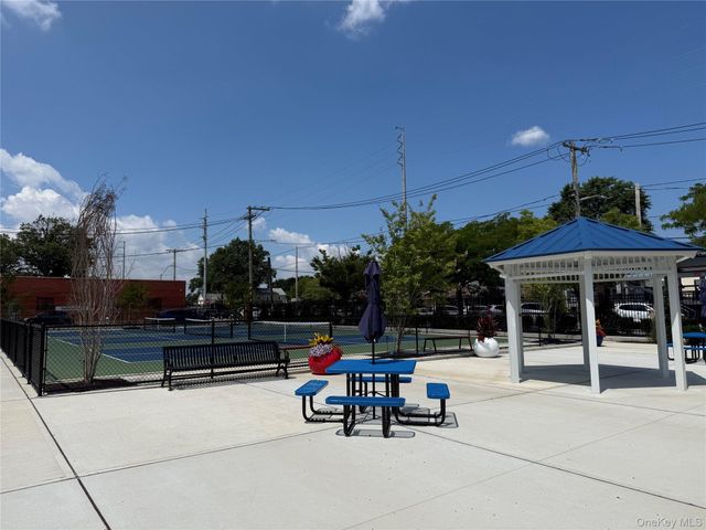 710 Premier Boulevard, New Hyde Park, NY 11040