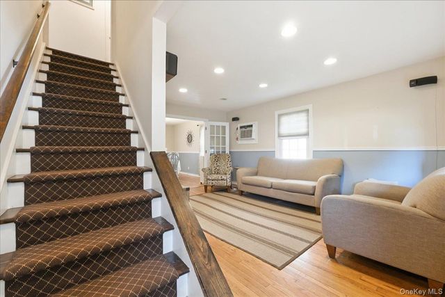 710 Premier Boulevard, New Hyde Park, NY 11040
