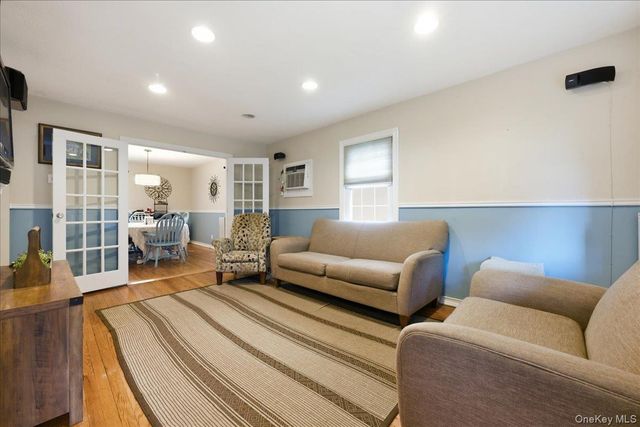 710 Premier Boulevard, New Hyde Park, NY 11040