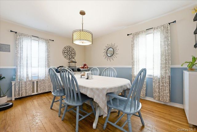 710 Premier Boulevard, New Hyde Park, NY 11040