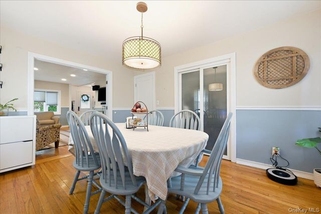 710 Premier Boulevard, New Hyde Park, NY 11040