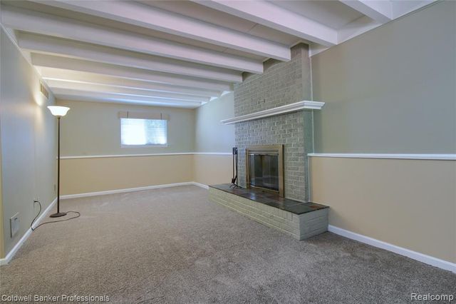 41928 River Oaks, Plymouth, MI 48170
