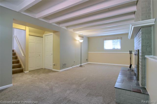 41928 River Oaks, Plymouth, MI 48170