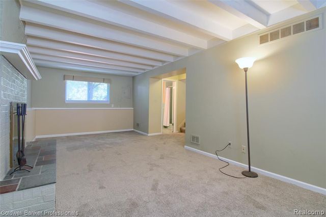 41928 River Oaks, Plymouth, MI 48170