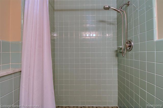 41928 River Oaks, Plymouth, MI 48170